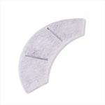 Krups Charcoal Filters 594-00