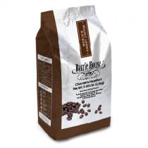 Barrie House Chocolate Hazelnut Coffee Beans 3 5lb Bags
