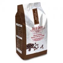 Barrie House Sumatra Decaf Coffee Beans 3 5lb Bags