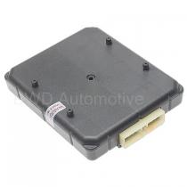 BWD ABS Control Module - ALB1007