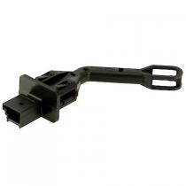 ACM Air Conditioning Evaporator Temperature Sensor - R1071273280ACM