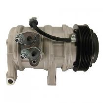 ToughOne or Factory Air Compressor - New - T68357