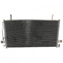 Valeo A/C Condenser - R1030171282VAL