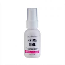 bareMinerals Prime Time Brightening Foundation Primer 1oz, 30ml