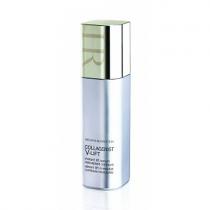 Helena Rubinstein Collagenist V-Lift Instant Lift Serum 1.35oz, 40ml