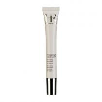 Helena Rubinstein Prodigy Liquid Light Smoothing Eye Opener 0.5oz, 15ml