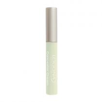 LOGONA Concealer Cream 03 Neutralizes, 0.17oz, 5ml