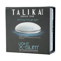 TALIKA Light X-SLIM?« 1box,