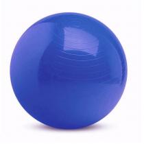 Valeo 65 cm Body Ball (BLUE)