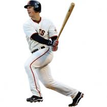 Buster Posey