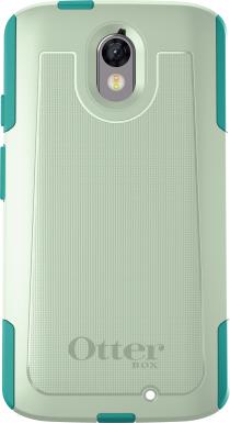 OtterBox Commuter Series Case for DROID Turbo 2