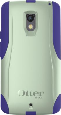 OtterBox Commuter Series Case for Droid Maxx 2