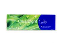ClearSight 1 Day 30 Pack