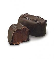 Dark Chocolate Chocolate Butter Creams, 20.25 oz. box