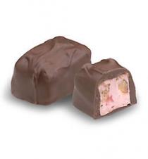 Milk Chocolate Roman Nougat, 19 oz. box