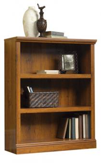 3 Shelf Bookcase by Sauder