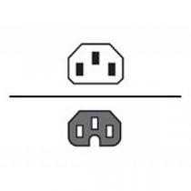 BAFO power cable