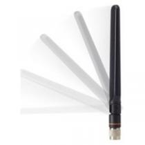 Cisco Aironet Antenna
