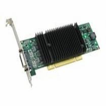 Matrox Millennium P690 Plus LP PCI graphics card