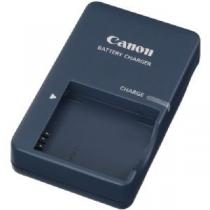 CB-2LV BATTERY CHARGER