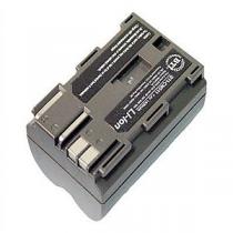BTI CN 511 - camcorder battery - Li-Ion x 1