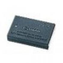 BATTERY NB-1LH PACKFOR POWERSHOT