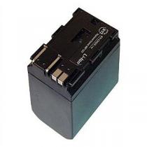 BTI CN 522 - camera battery - Li-Ion