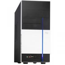 ASUS Vintage V2-AE1 Barebone System