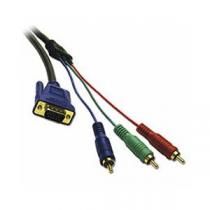Ultima HDTV Video Cable
