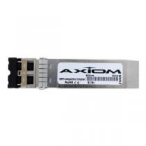 Axiom - SFP+ transceiver module - 8Gb Fibre