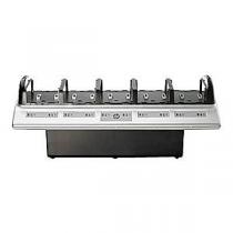 HP 10-Bay Battery Charger - battery charger