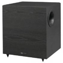 POWERED SUBWOOFER (12 430W)