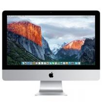 Quad-Core Intel Core i5 2.8GHz 16GB LPDDR3