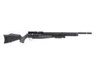 Hatsan BT Big Bore Carnivore QE Air Rifle