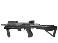 EBOS CO2 BB gun