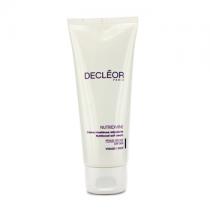 Decleor Night Care, 100ml/3.3oz Nutridivine Nutriboost Soft Cream - Dry Skin (Salon Size) for Women