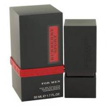 Burberry Sport Cologne by Burberry, 1.7 oz Eau De Toilette Spray for Men