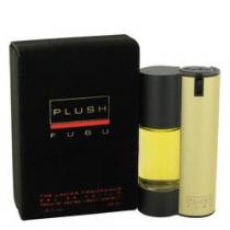 Fubu Plush Perfume by Fubu, 1 oz Eau De Parfum Spray for Women