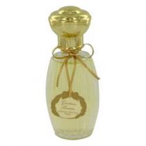 Gardenia Passion Perfume by Annick Goutal, 3.4 oz Eau De Toilette Spray (Tester) for Women