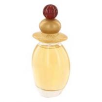 Eau De Murano Perfume by Murano, 1.7 oz Eau De Parfum Spray (unboxed) for Women