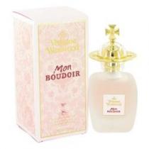 Mon Boudoir Perfume by Vivienne Westwood, 1.7 oz Eau De Parfum Spray for Women