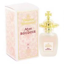 Mon Boudoir Perfume by Vivienne Westwood, 1 oz Eau De Parfum Spray for Women