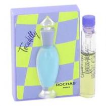 Tocadilly Sample by Rochas, .05 oz Vial (sample) for Women