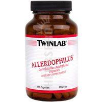 Allerdophilus 100 Caps