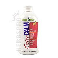 Osteo Calm 30 OZ