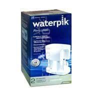 Waterpik Personal Oral Irrigator Cleaning System Wp-60W WP-60W each