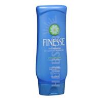 Finesse Volumizing Conditioner 13 oz