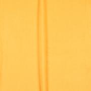 Anti-Pill Gold Fleece Fabric