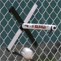 Schutt Striker II Hitting Trainer