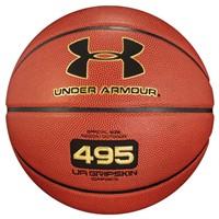 Under Armour 495 Intermediate Basketball
